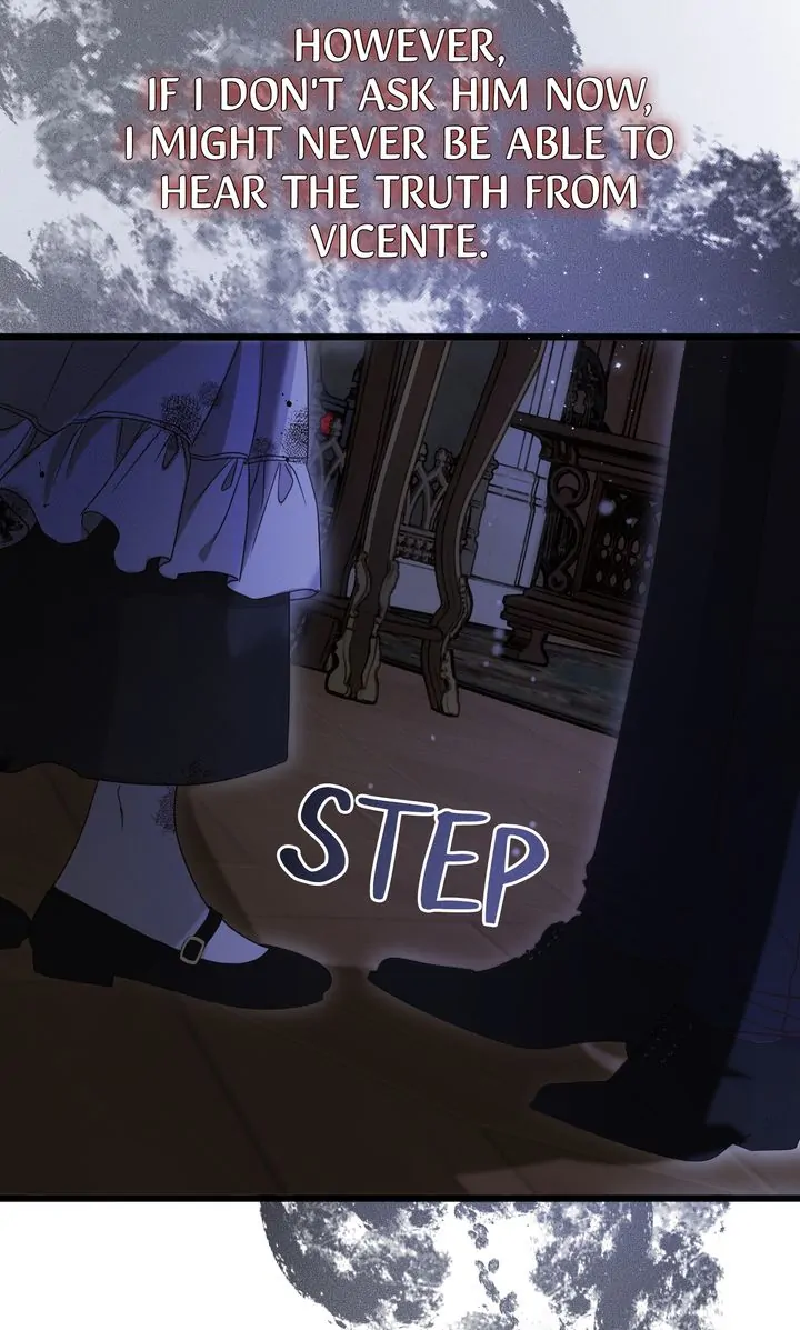 Please Save Me [Official] Chapter 19 - page 63