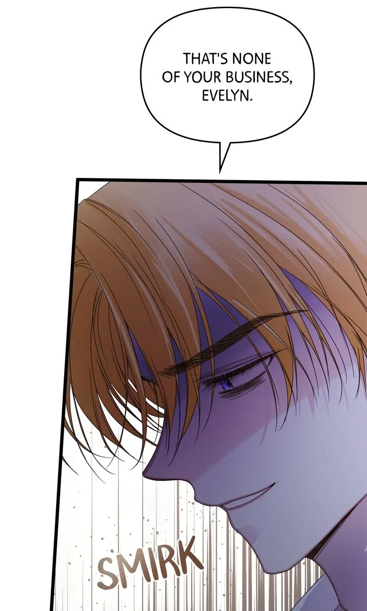Please Save Me [Official] Chapter 19 - page 66