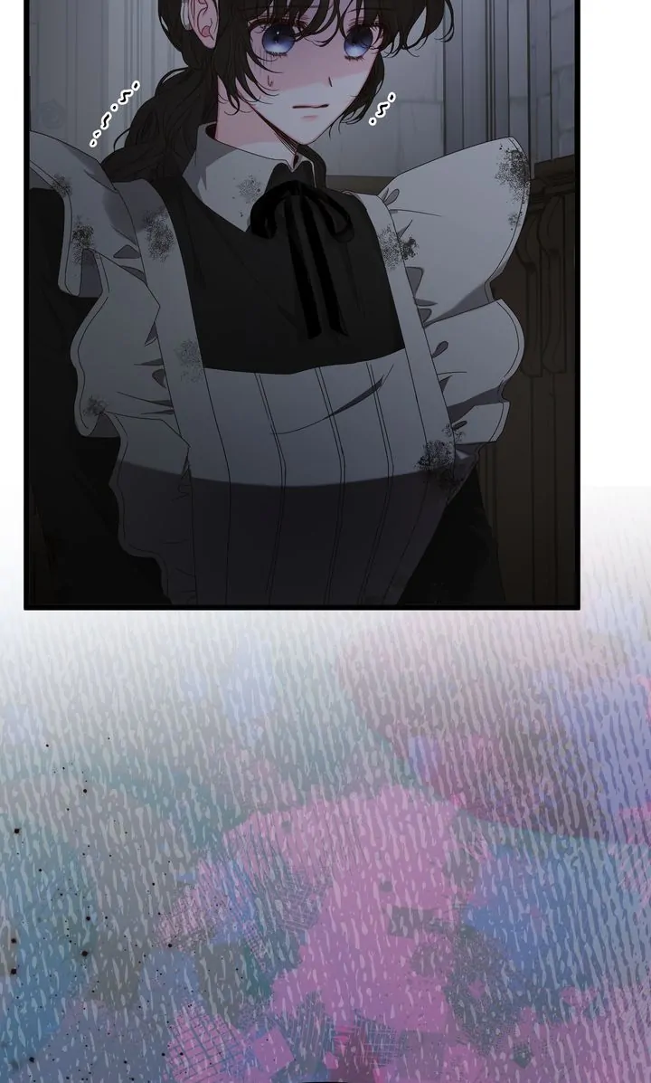 Please Save Me [Official] Chapter 19 - page 7