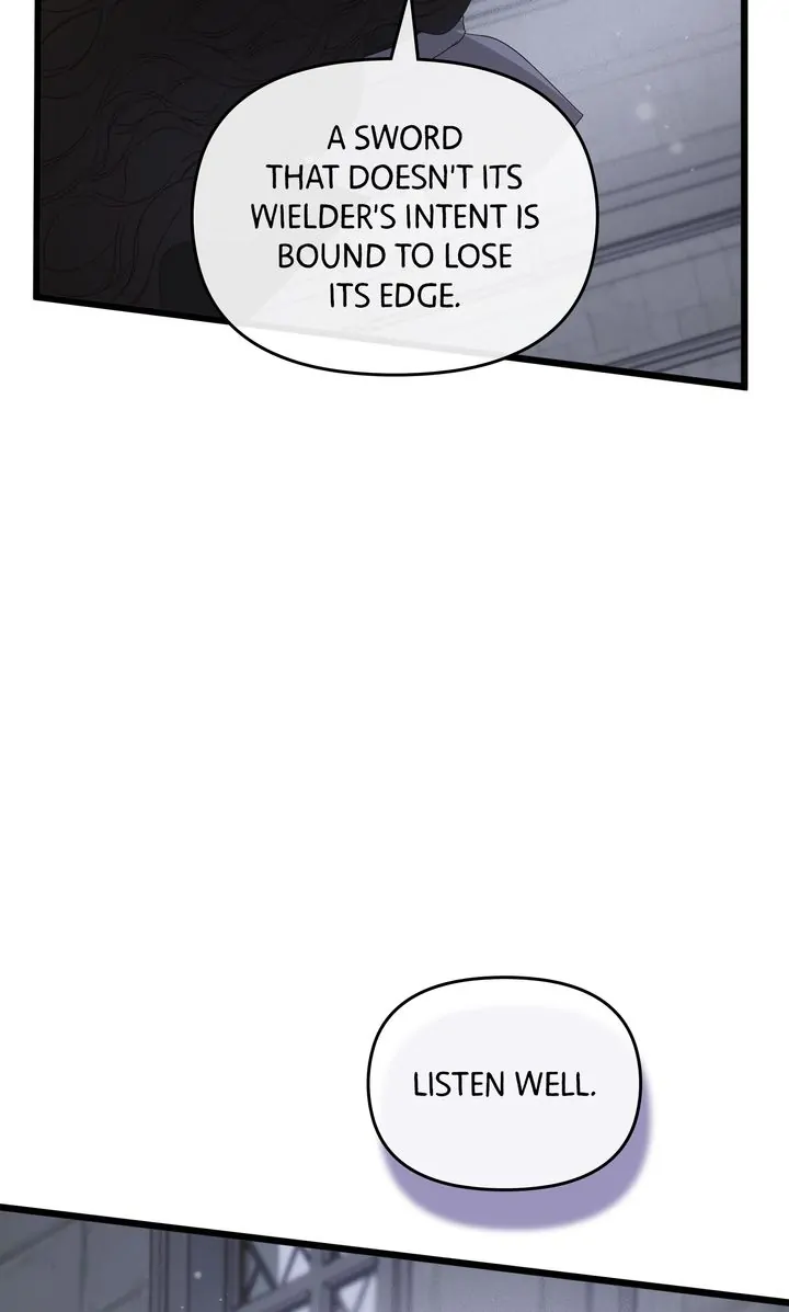 Please Save Me [Official] Chapter 19 - page 70