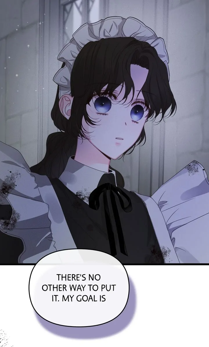 Please Save Me [Official] Chapter 19 - page 71
