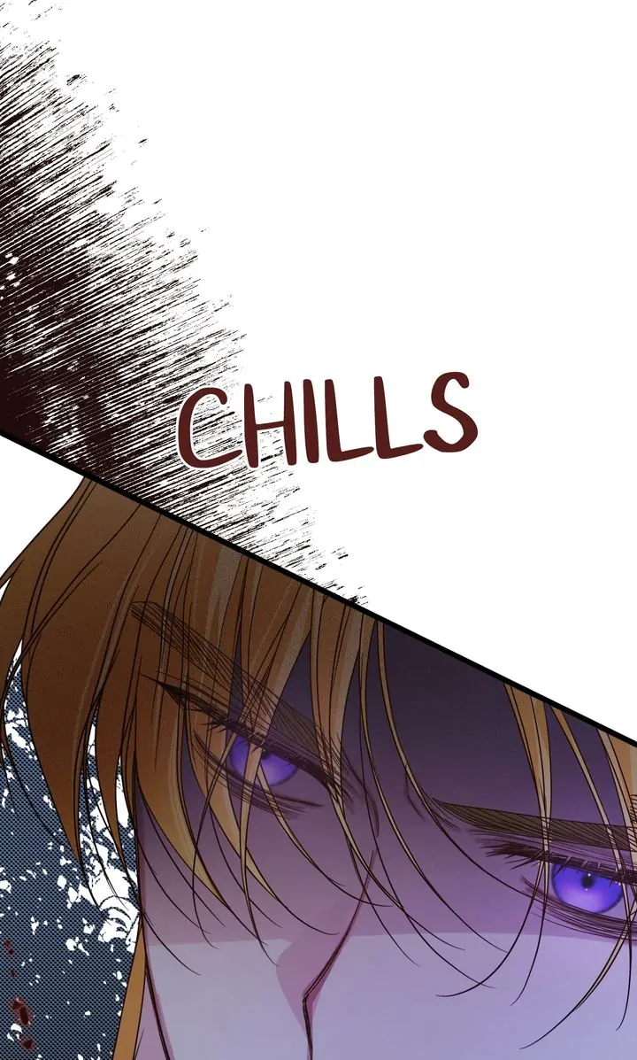 Please Save Me [Official] Chapter 19 - page 72