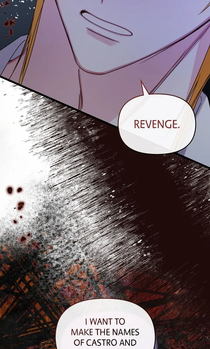 Please Save Me [Official] Chapter 19 - page 73