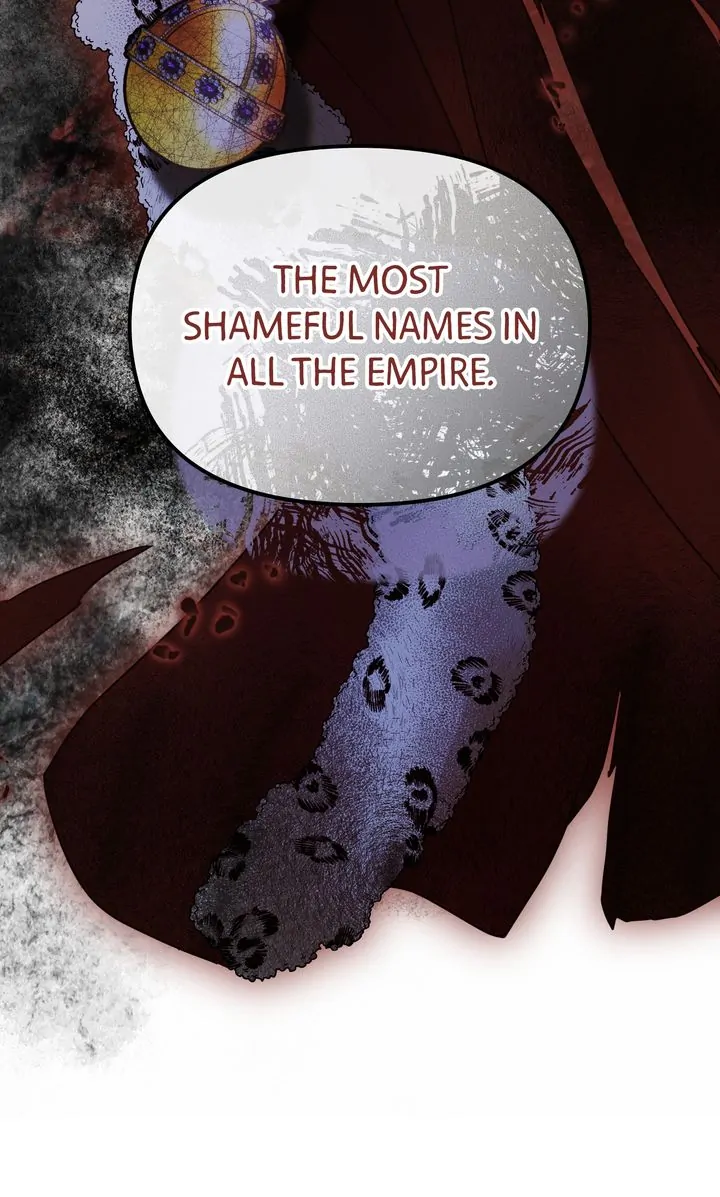 Please Save Me [Official] Chapter 19 - page 75