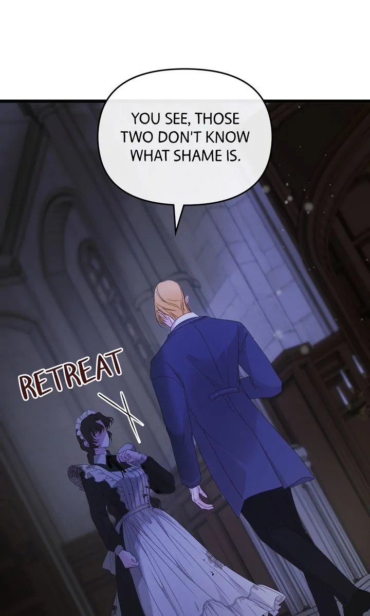 Please Save Me [Official] Chapter 19 - page 76