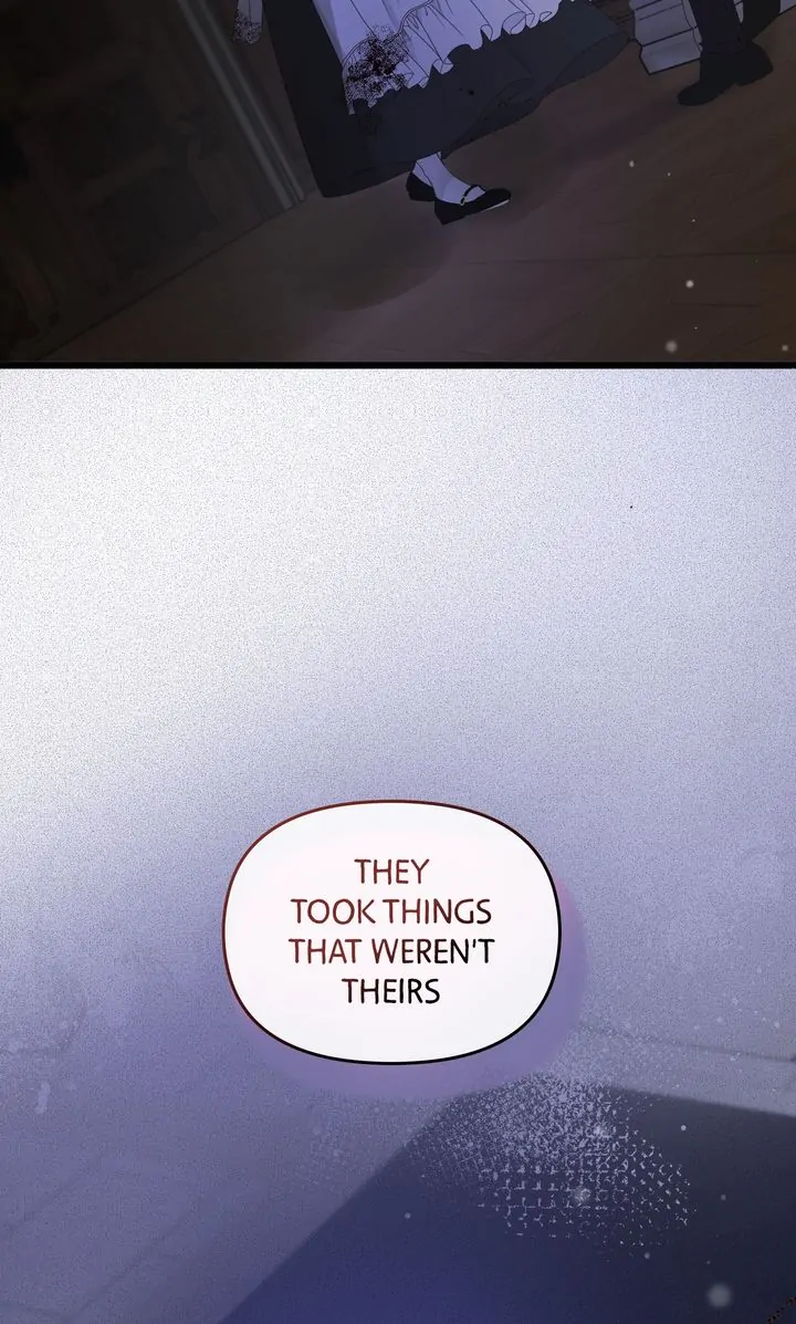 Please Save Me [Official] Chapter 19 - page 77