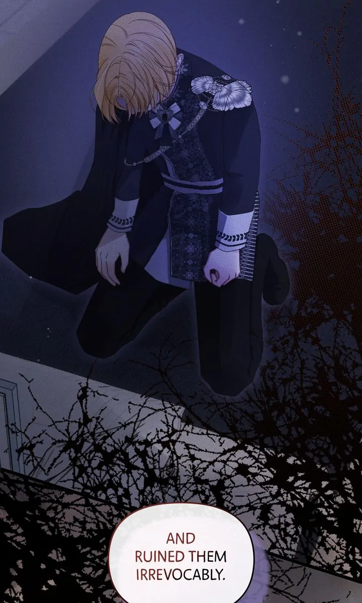 Please Save Me [Official] Chapter 19 - page 78