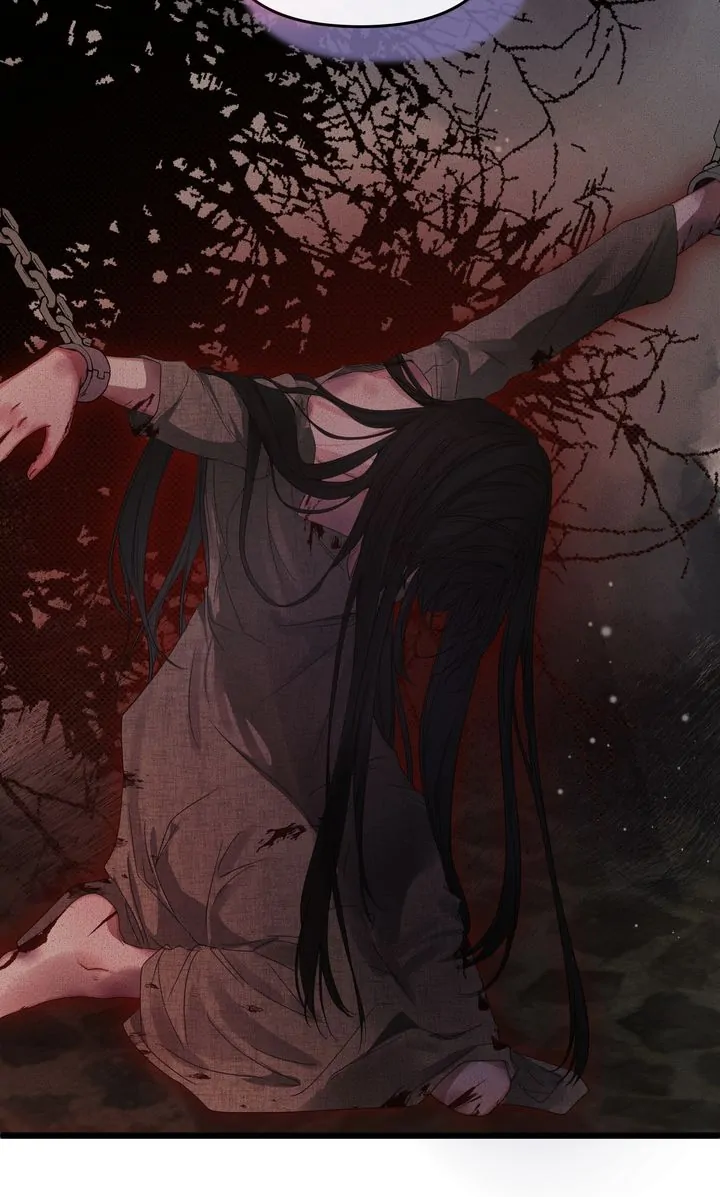 Please Save Me [Official] Chapter 19 - page 79