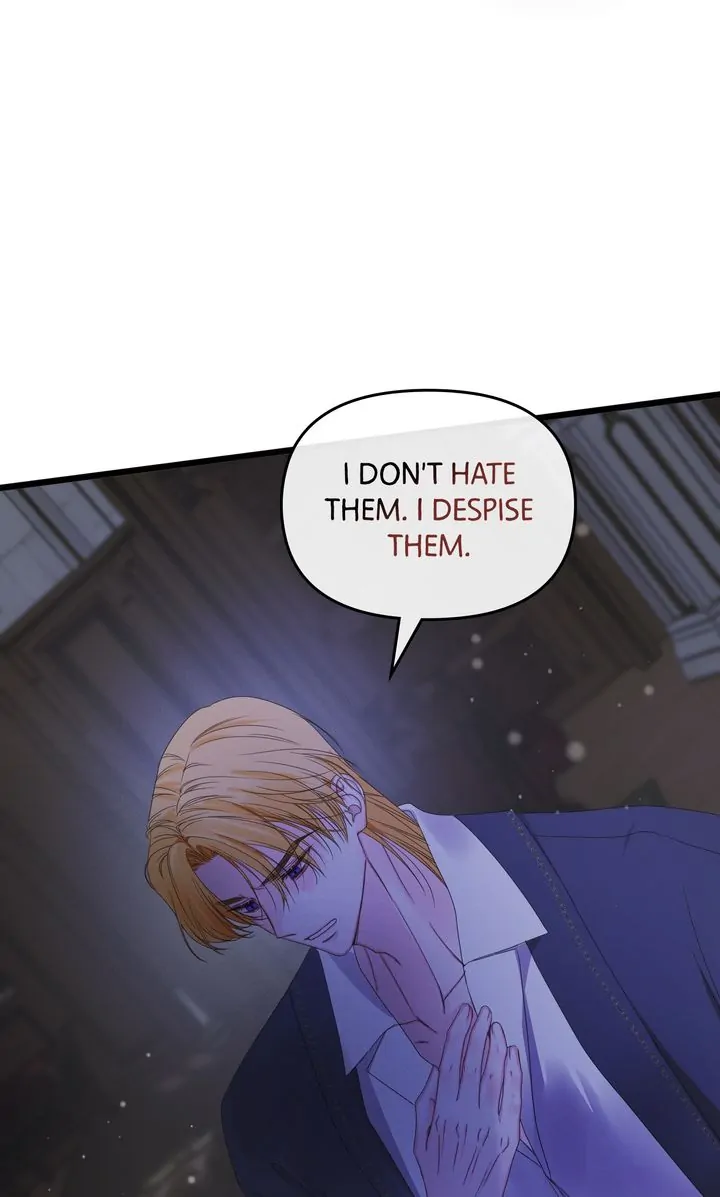 Please Save Me [Official] Chapter 19 - page 80