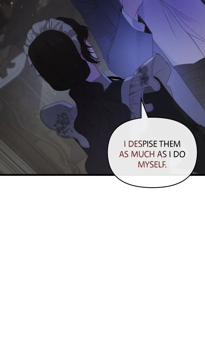 Please Save Me [Official] Chapter 19 - page 81