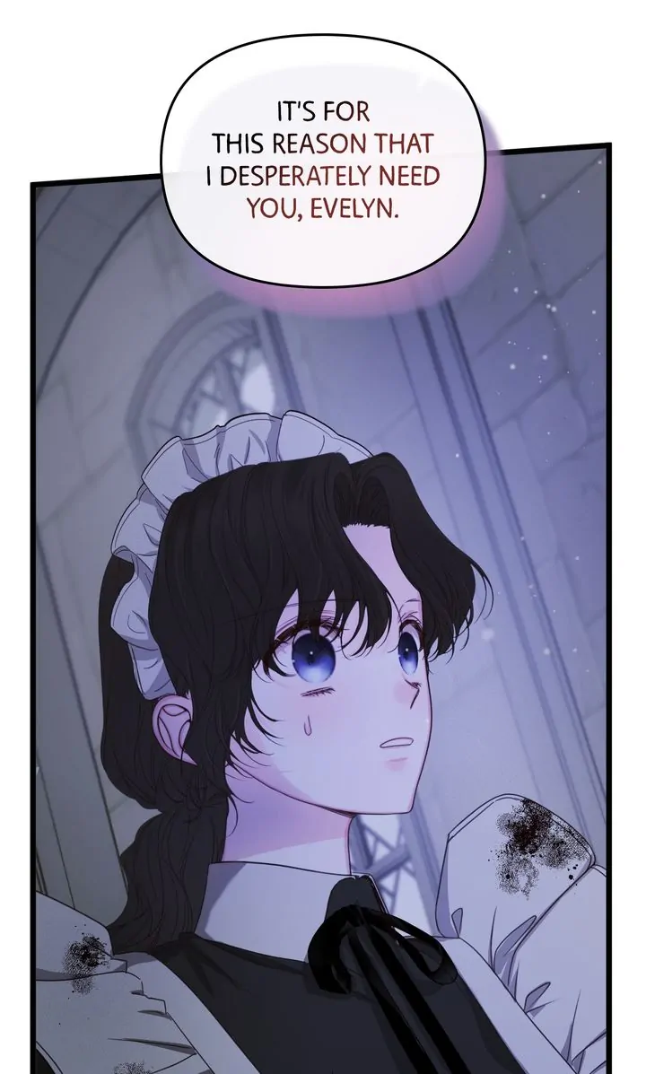 Please Save Me [Official] Chapter 19 - page 82