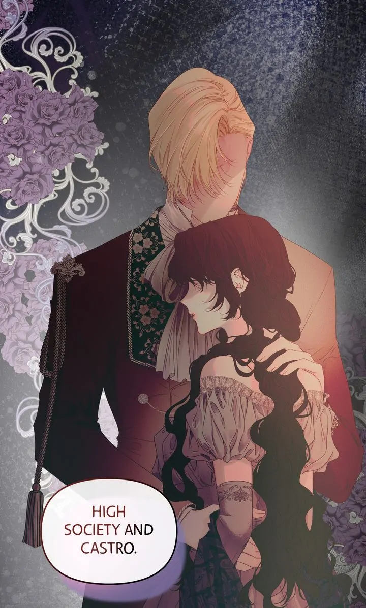 Please Save Me [Official] Chapter 19 - page 84