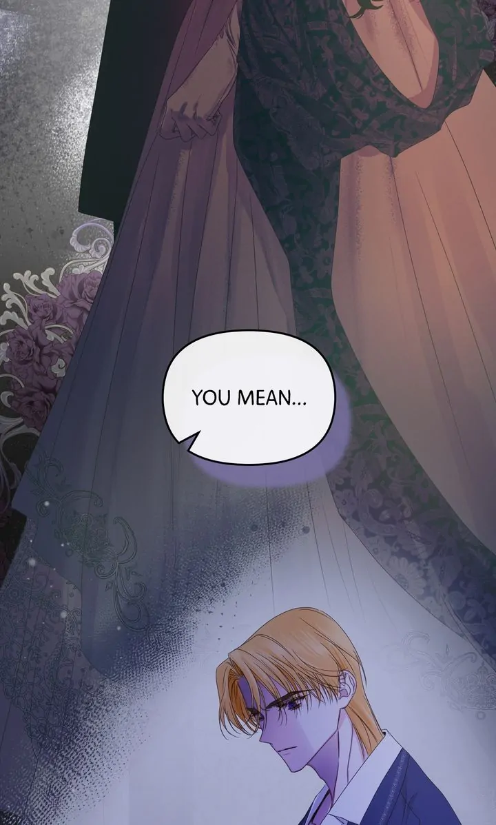 Please Save Me [Official] Chapter 19 - page 85