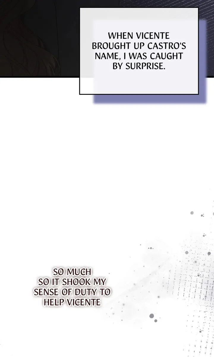 Please Save Me [Official] Chapter 19 - page 89