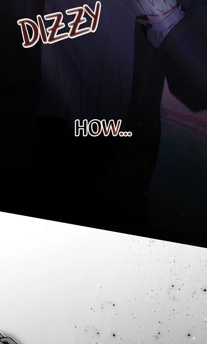 Please Save Me [Official] Chapter 19 - page 9