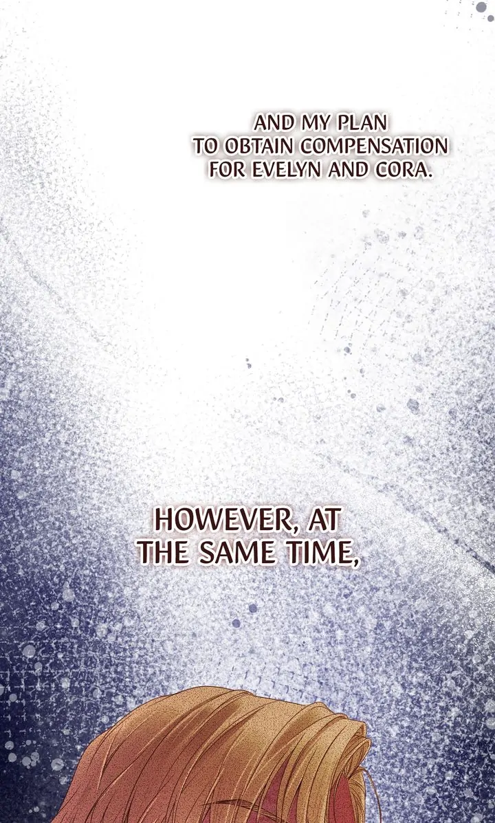 Please Save Me [Official] Chapter 19 - page 90