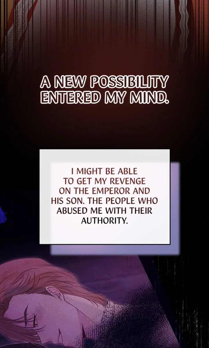 Please Save Me [Official] Chapter 19 - page 92
