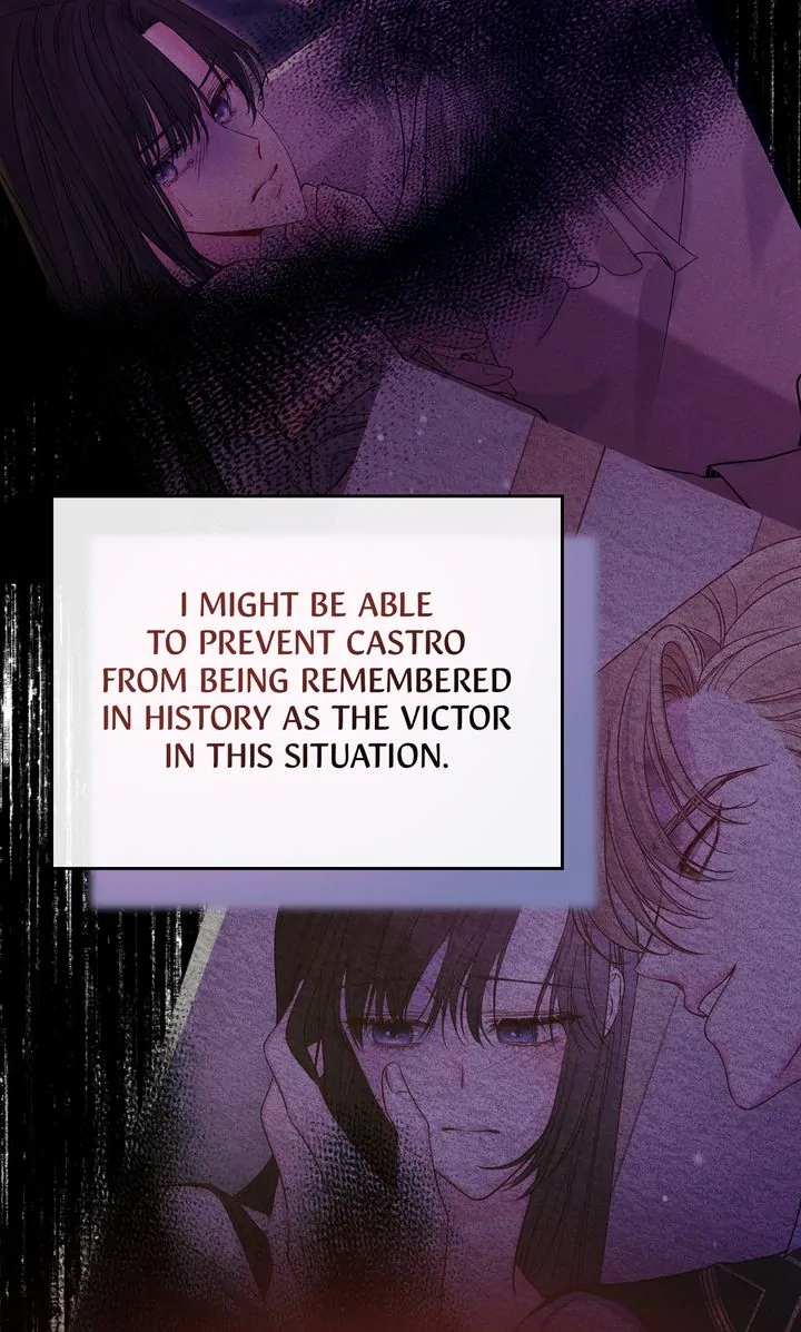 Please Save Me [Official] Chapter 19 - page 93