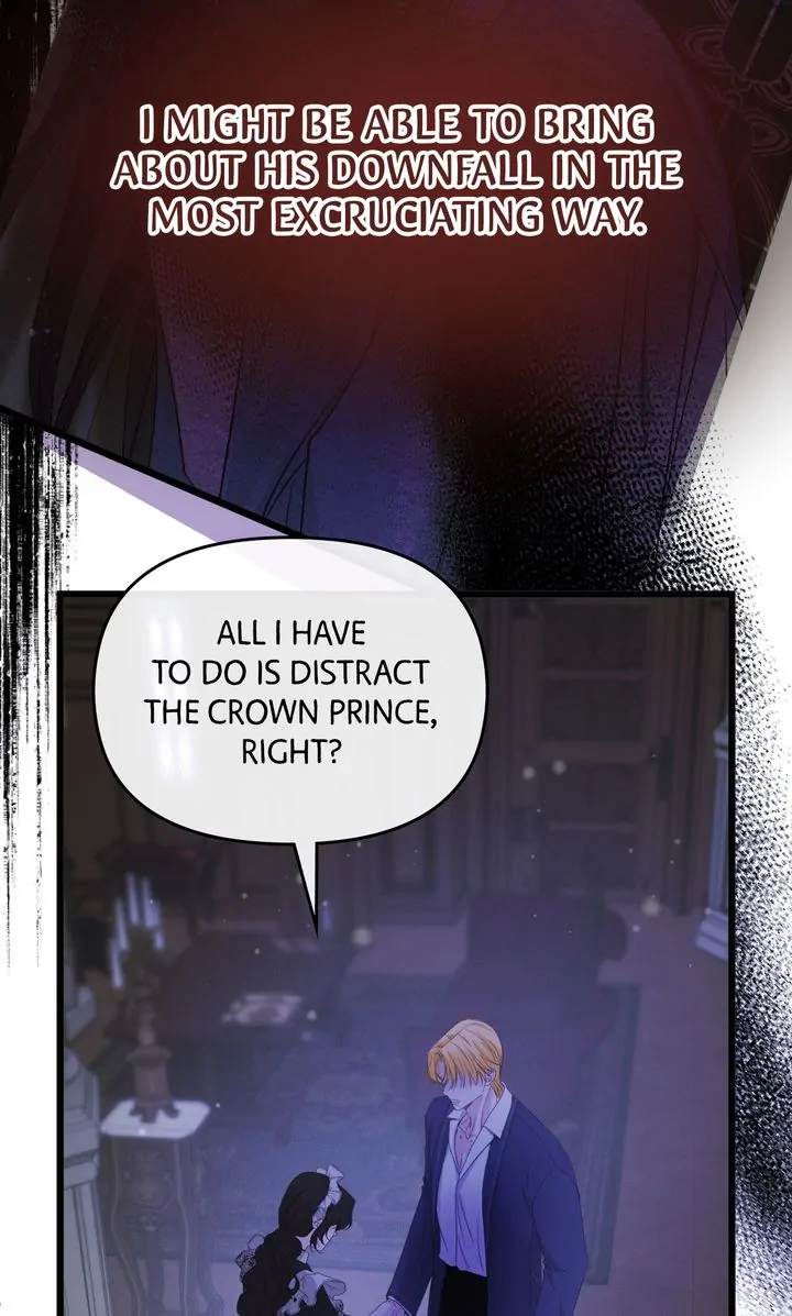 Please Save Me [Official] Chapter 19 - page 94