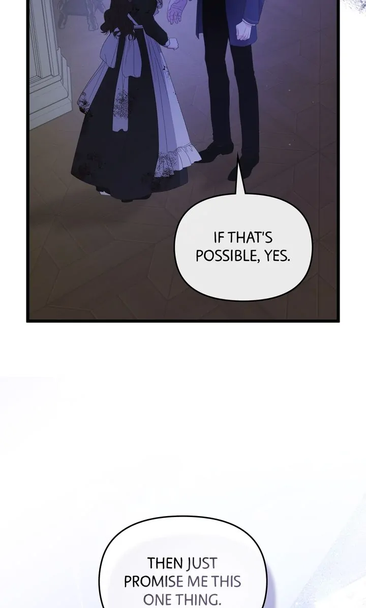 Please Save Me [Official] Chapter 19 - page 95