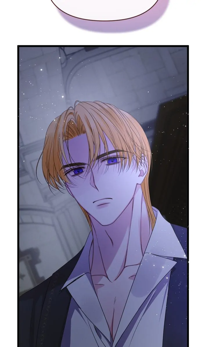 Please Save Me [Official] Chapter 19 - page 98