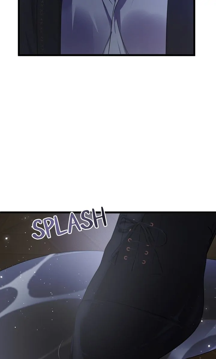 Please Save Me [Official] Chapter 19 - page 99