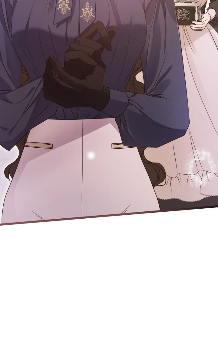 Please Save Me [Official] Chapter 48 - page 10