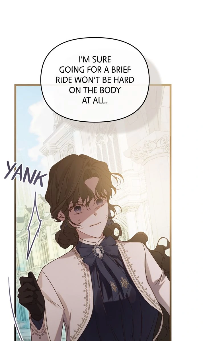 Please Save Me [Official] Chapter 48 - page 101