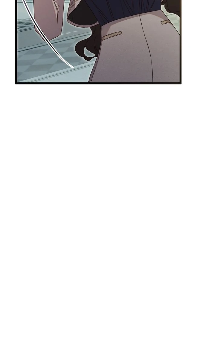 Please Save Me [Official] Chapter 48 - page 102