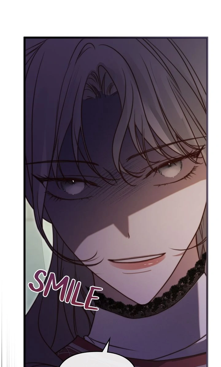 Please Save Me [Official] Chapter 48 - page 103