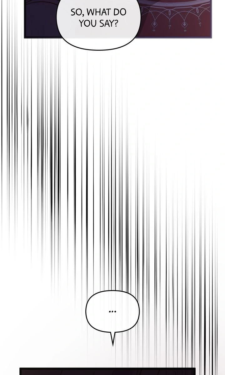 Please Save Me [Official] Chapter 48 - page 104
