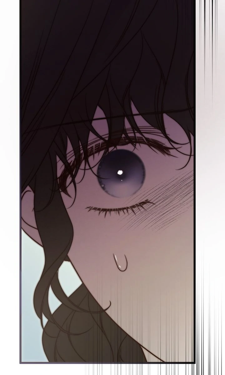 Please Save Me [Official] Chapter 48 - page 105