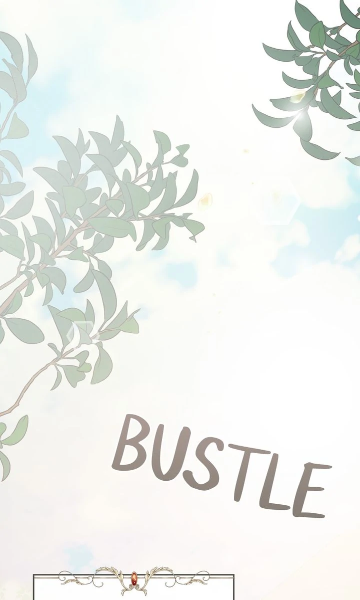 Please Save Me [Official] Chapter 48 - page 107