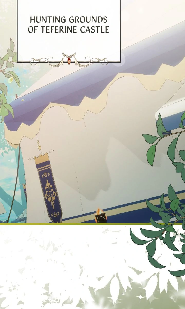 Please Save Me [Official] Chapter 48 - page 108