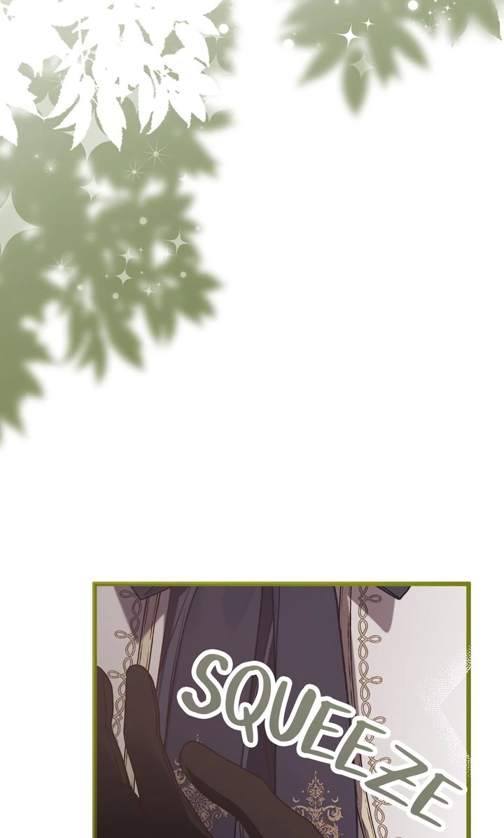 Please Save Me [Official] Chapter 48 - page 109