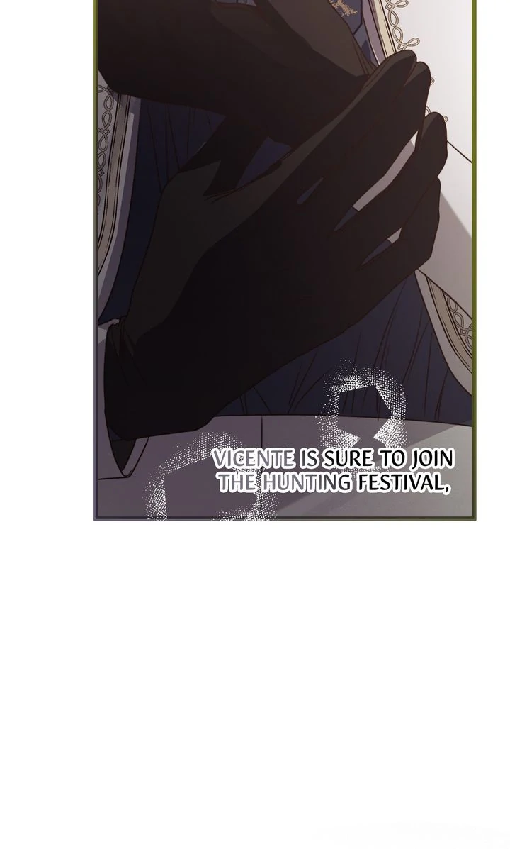 Please Save Me [Official] Chapter 48 - page 110