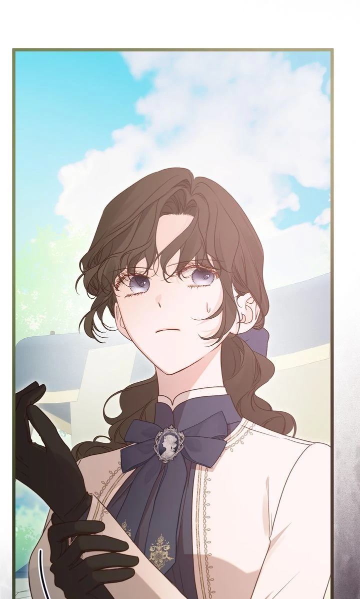 Please Save Me [Official] Chapter 48 - page 111