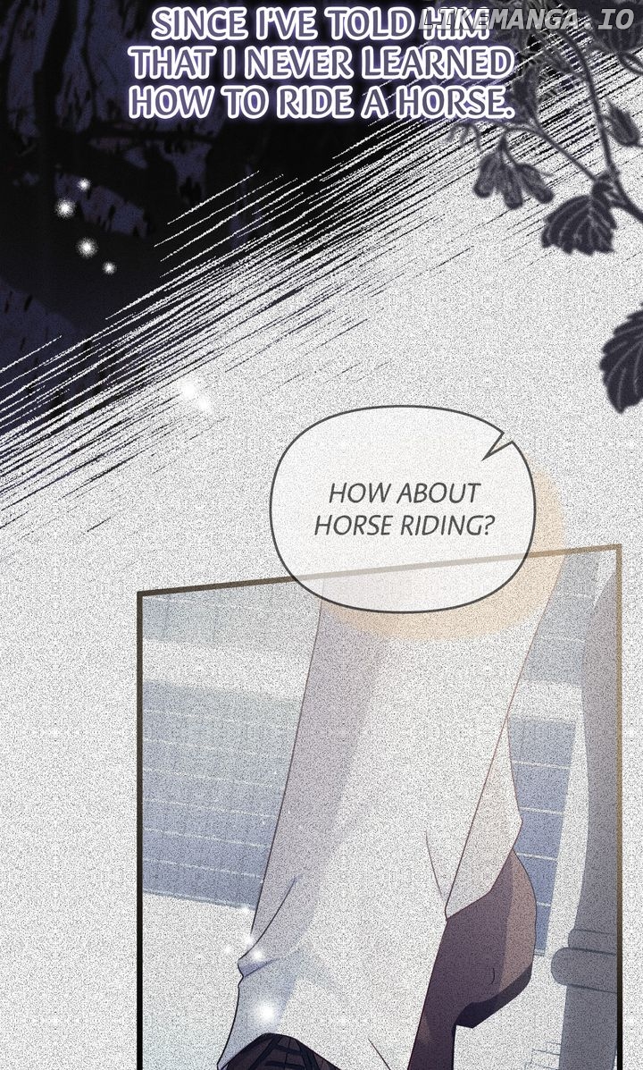 Please Save Me [Official] Chapter 48 - page 113