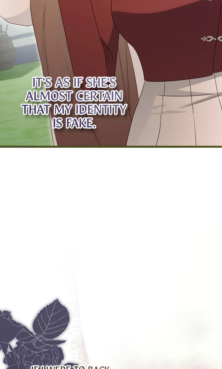 Please Save Me [Official] Chapter 48 - page 118