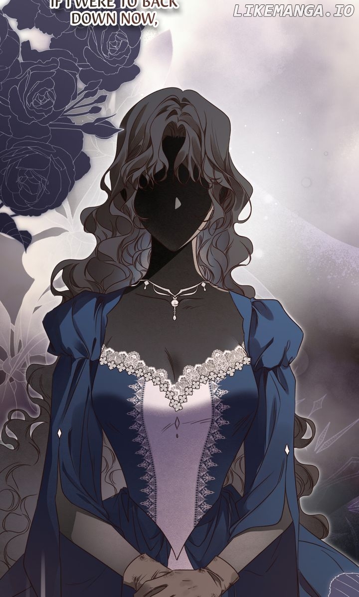 Please Save Me [Official] Chapter 48 - page 119