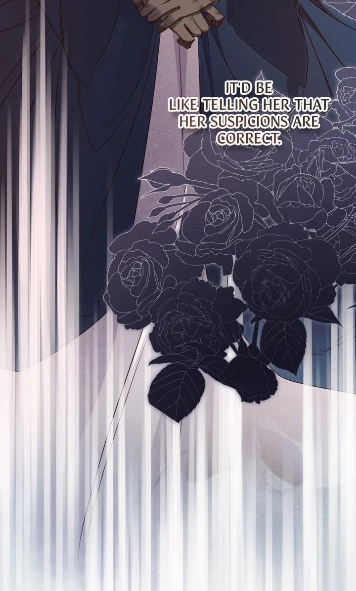 Please Save Me [Official] Chapter 48 - page 120
