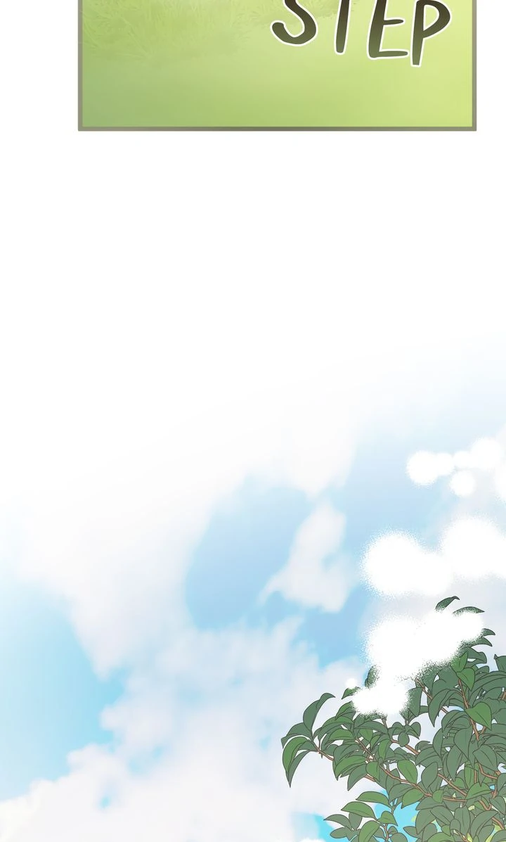 Please Save Me [Official] Chapter 48 - page 122