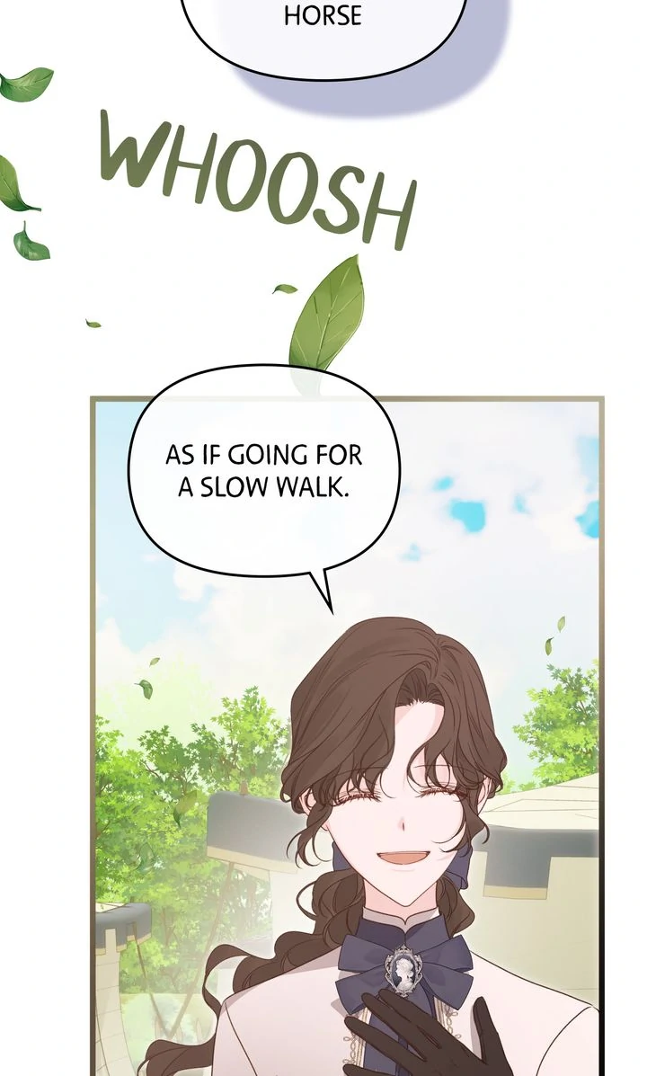 Please Save Me [Official] Chapter 48 - page 125
