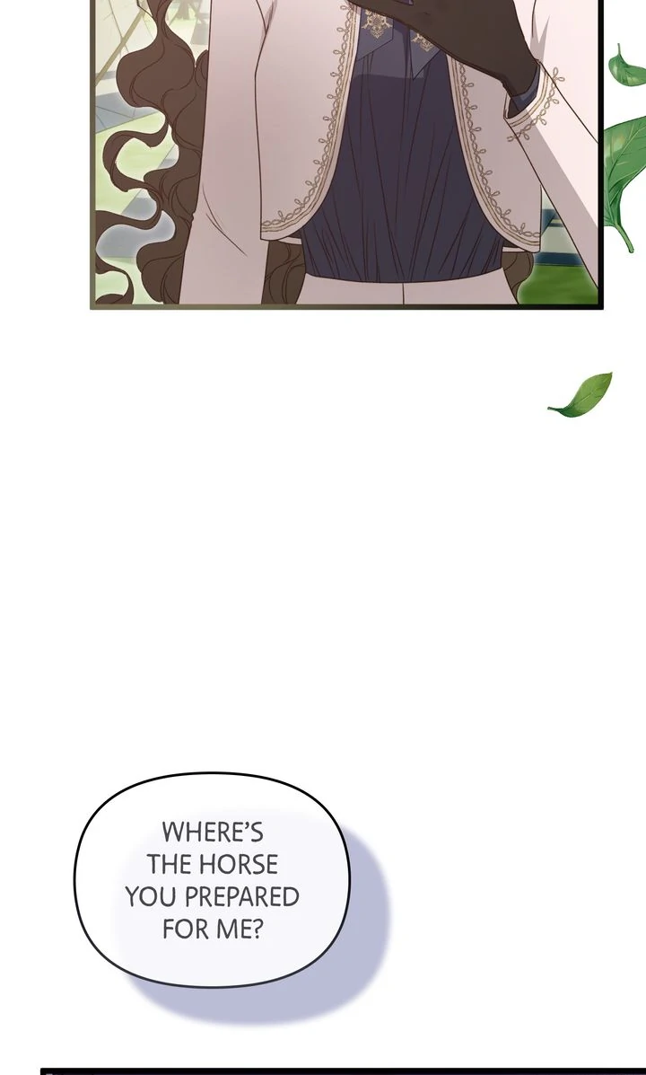 Please Save Me [Official] Chapter 48 - page 126