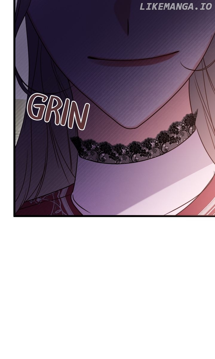 Please Save Me [Official] Chapter 48 - page 127