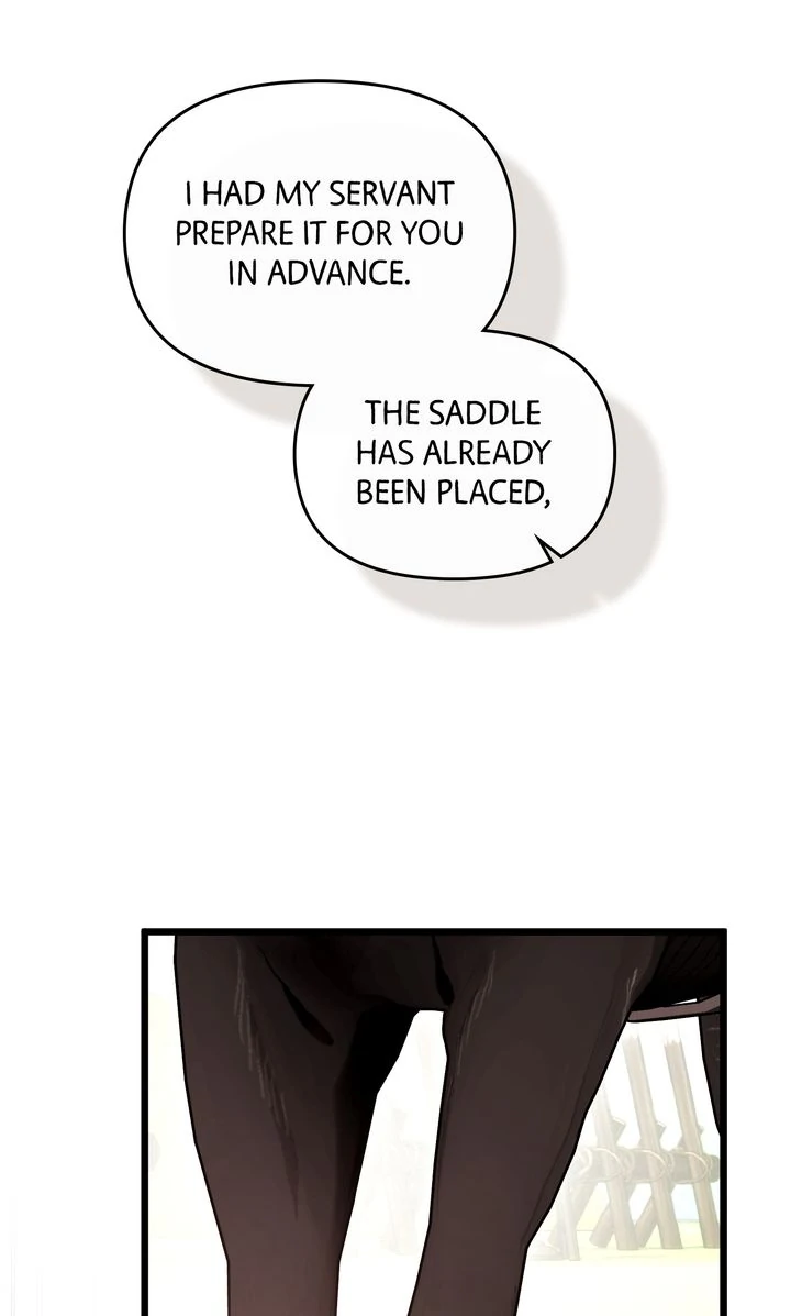 Please Save Me [Official] Chapter 48 - page 128