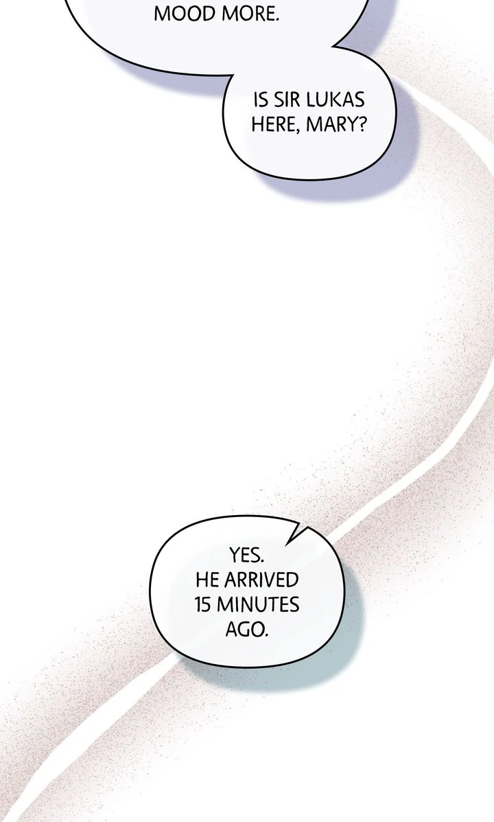 Please Save Me [Official] Chapter 48 - page 13