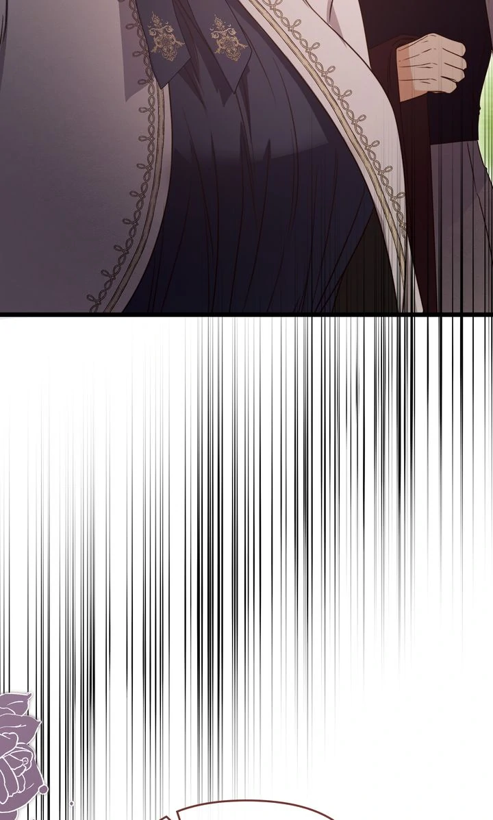 Please Save Me [Official] Chapter 48 - page 131
