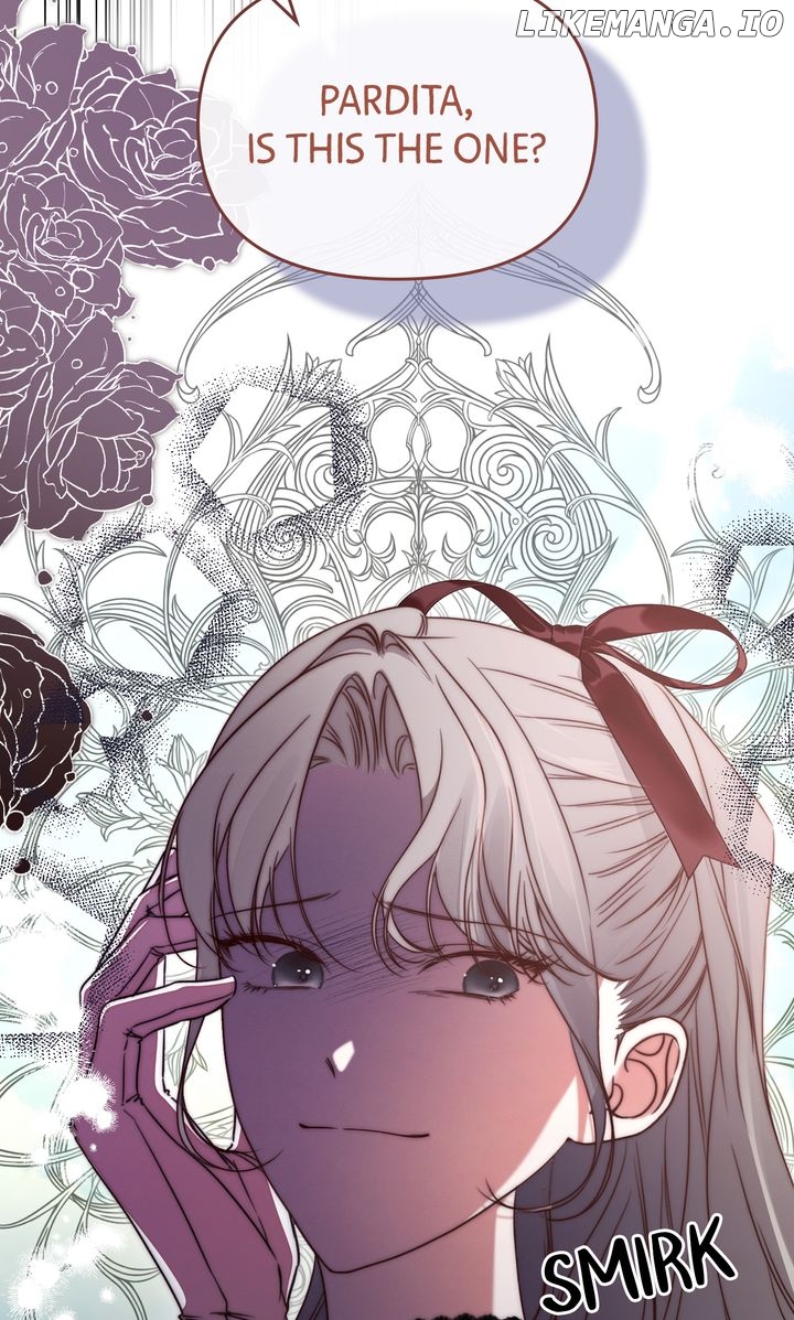 Please Save Me [Official] Chapter 48 - page 132