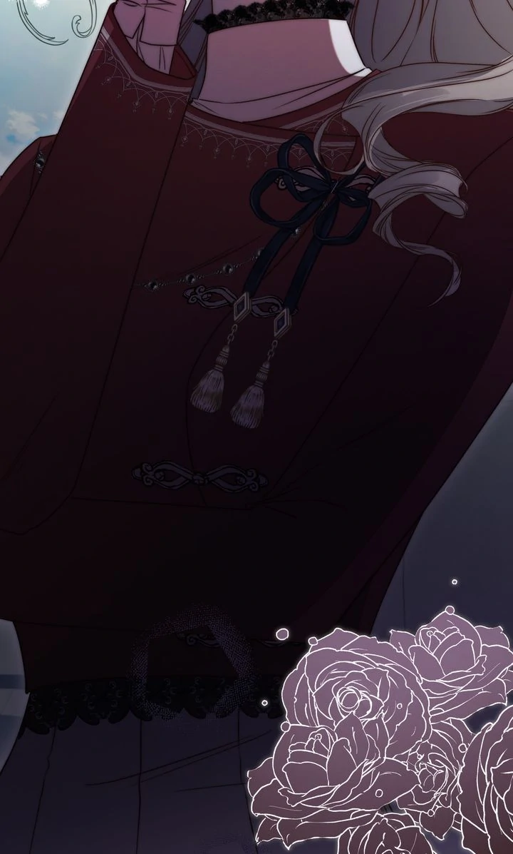 Please Save Me [Official] Chapter 48 - page 133